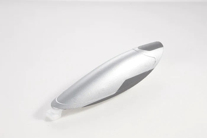 64mm Futura : Canopy