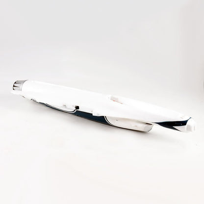 64mm F-16  2024 Version - Fuselage (Thunderbird)