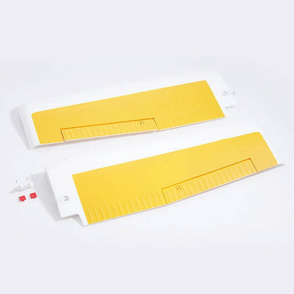 1200mm Ranger  V3 - Main wing set (Yellow)