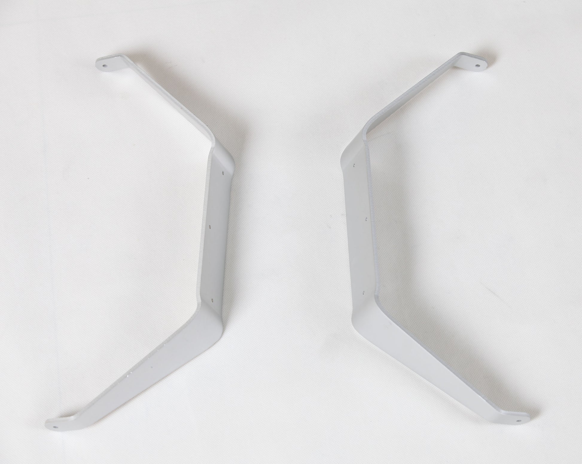 Float Strut Set for 2000mm Beaver V2
