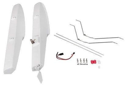 Float Set for 1.4M J3 V4