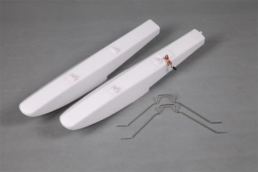 Float Set for 1220mm Ranger