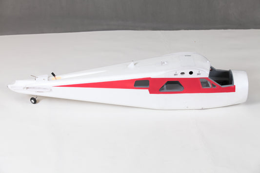 2000mm Beaver V2 - Fuselage