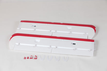 2000mm Beaver V2 - Main Wing Set