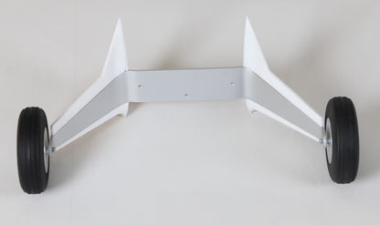 2000mm Beaver V2 - Main Landing Gear Set