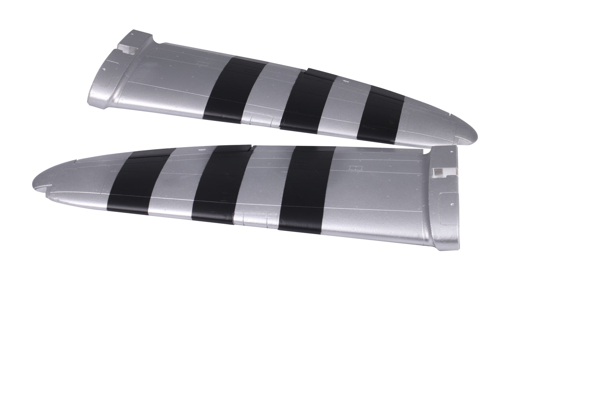 1500mm P-47 Razorback - Main Wing Set