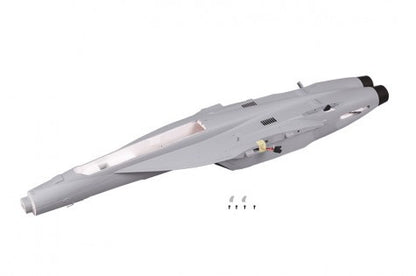 70mm F/A-18F - Fuselage