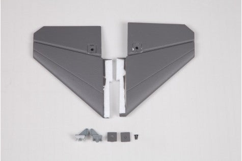 70mm F16 V2 - Horizontal Stabilizer