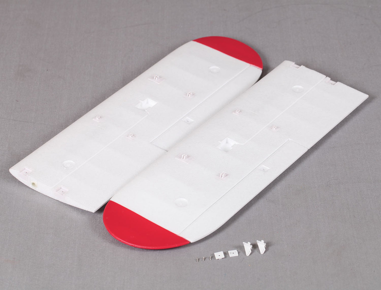 1400mm J3 v3 - Main wing set