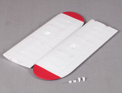 1400mm J3 v3 - Main wing set