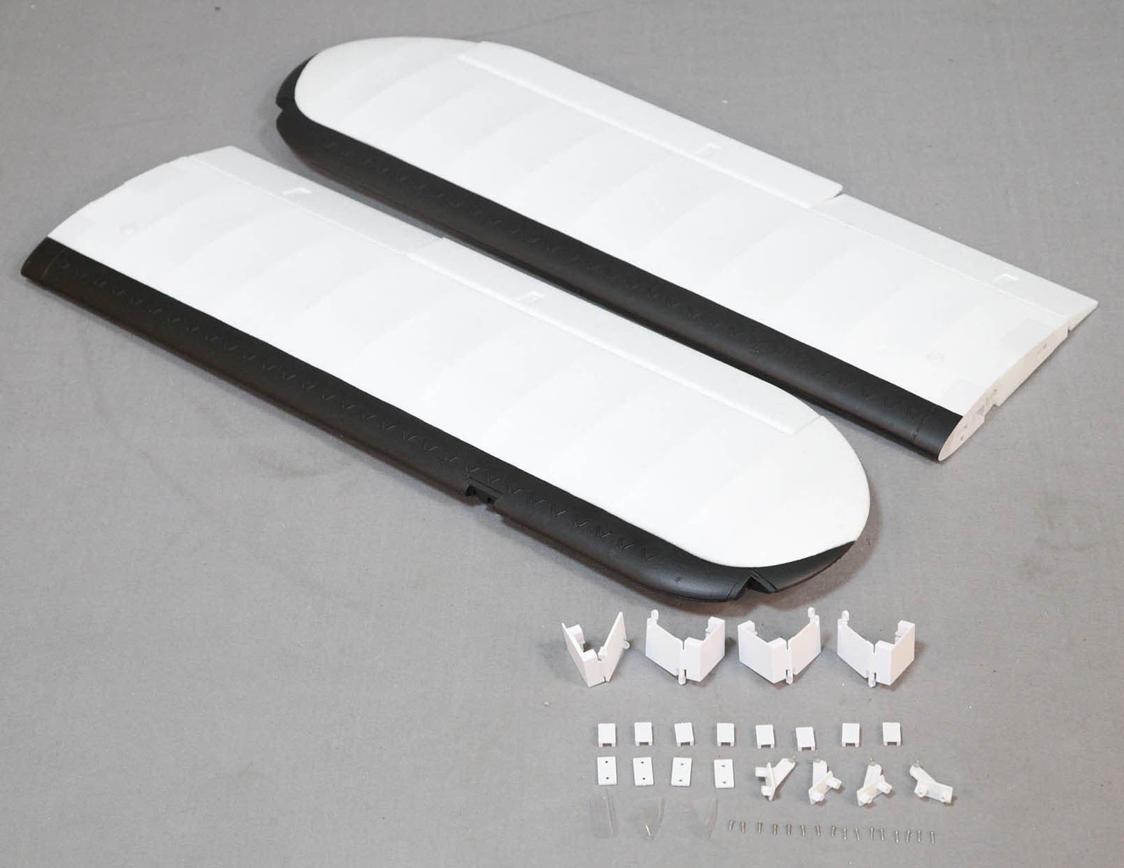 1700mm PA-18 Super Cub - Main wing set