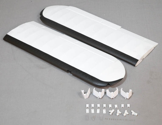 1700mm PA-18 Super Cub - Main wing set