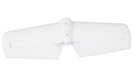 1220mm Ranger - Horizontal stabilizer