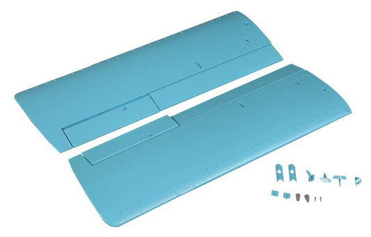 1500mm Maule - main wing set