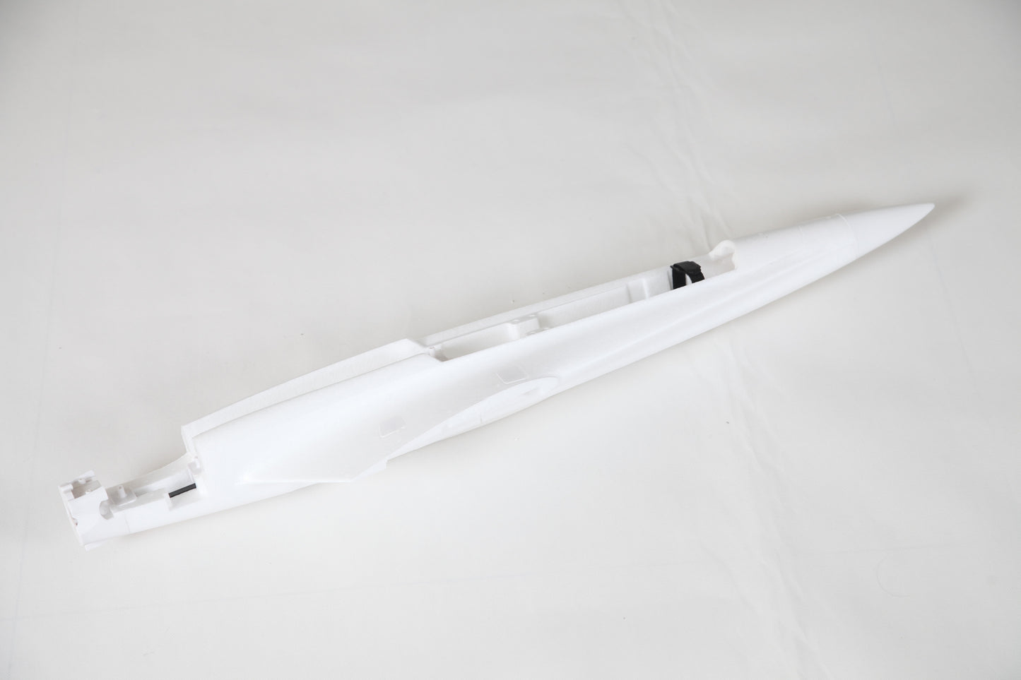 850mm Flash - Fuselage