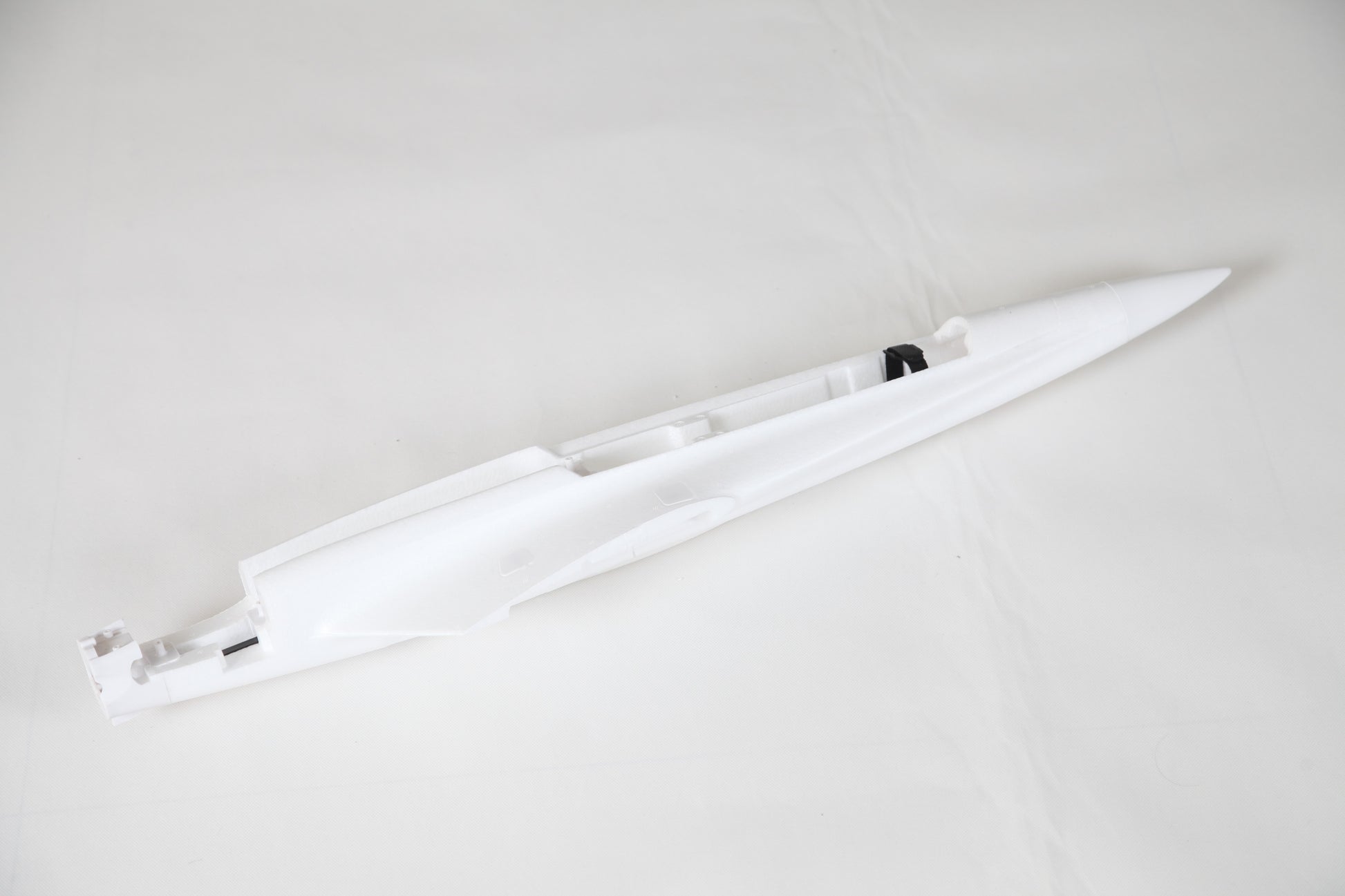 850mm Flash - Fuselage