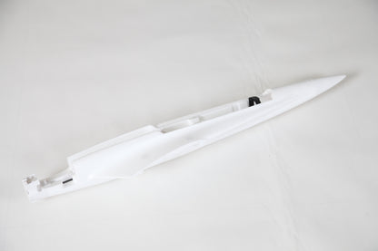 850mm Flash - Fuselage