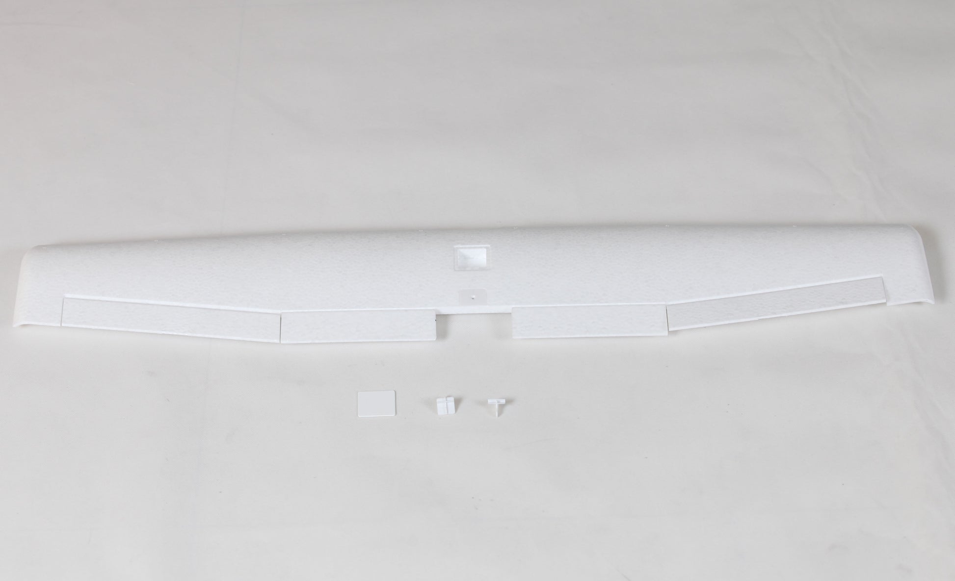 850mm Ranger - Main wing set