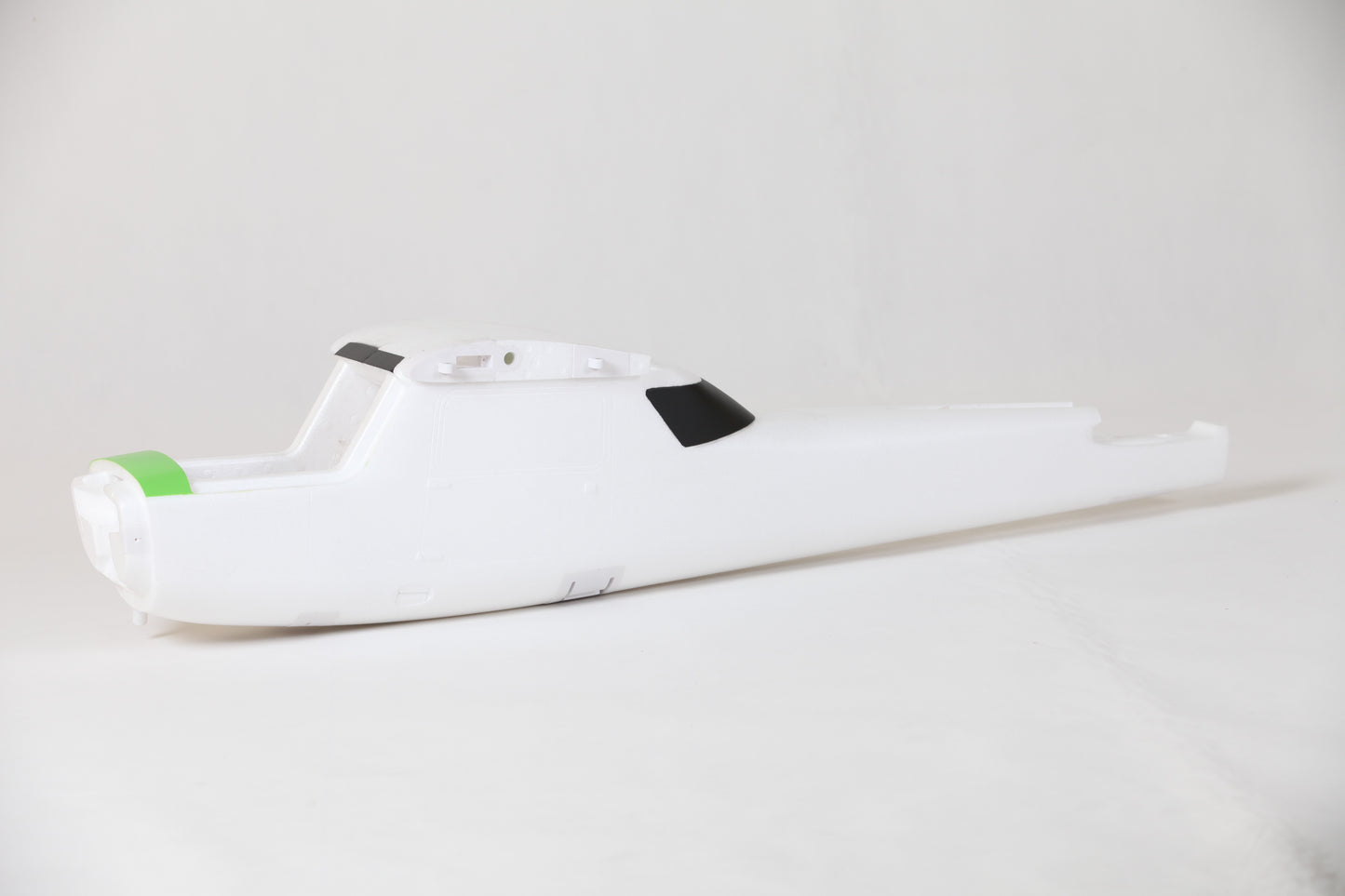 1800mm Ranger - Fuselage