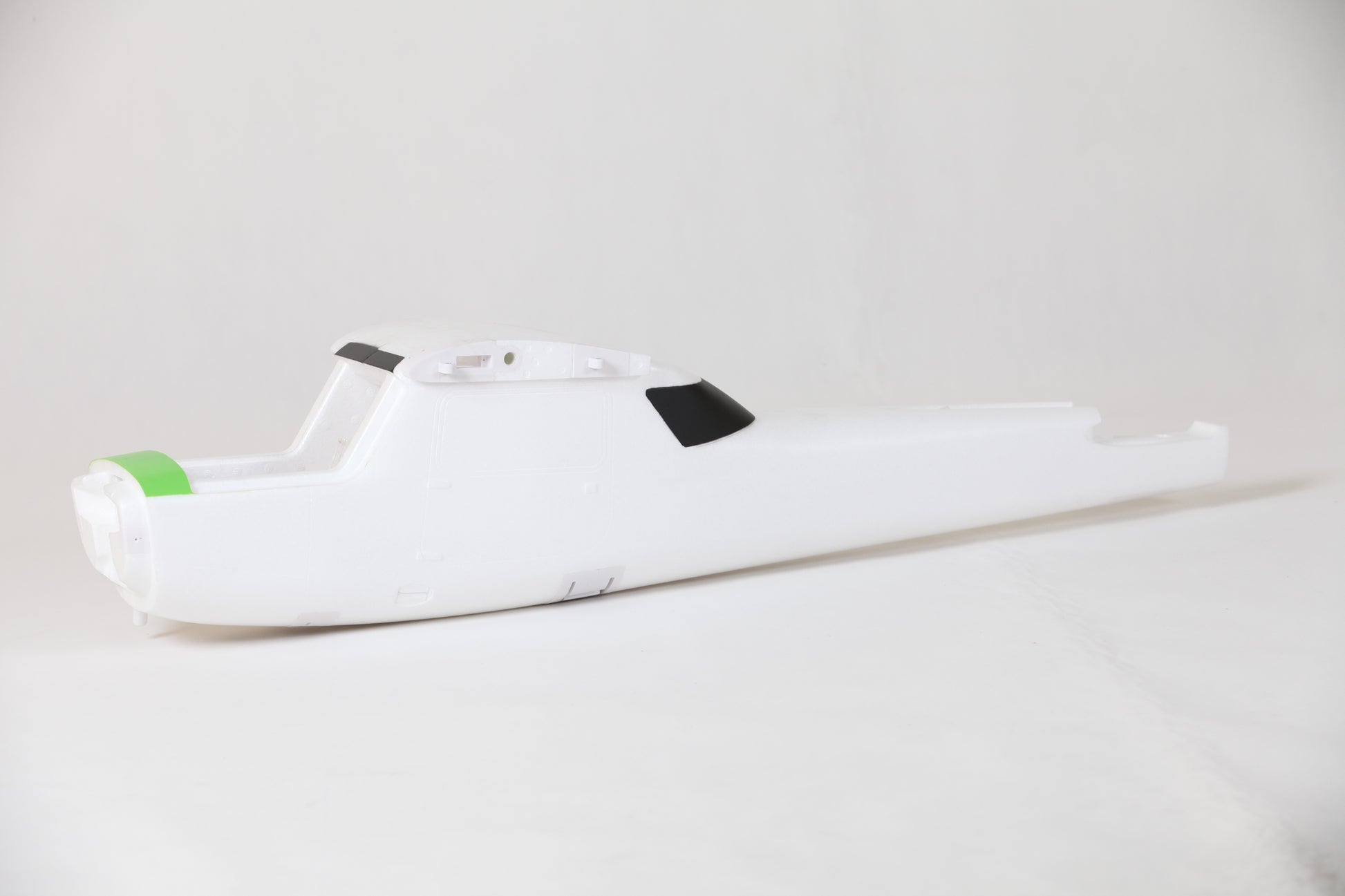 1800mm Ranger - Fuselage