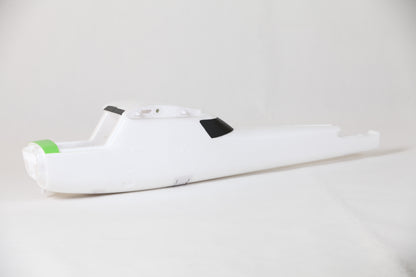 1800mm Ranger - Fuselage