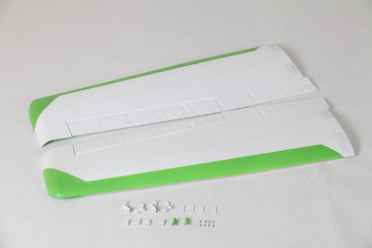 1800mm Ranger - Main wing set