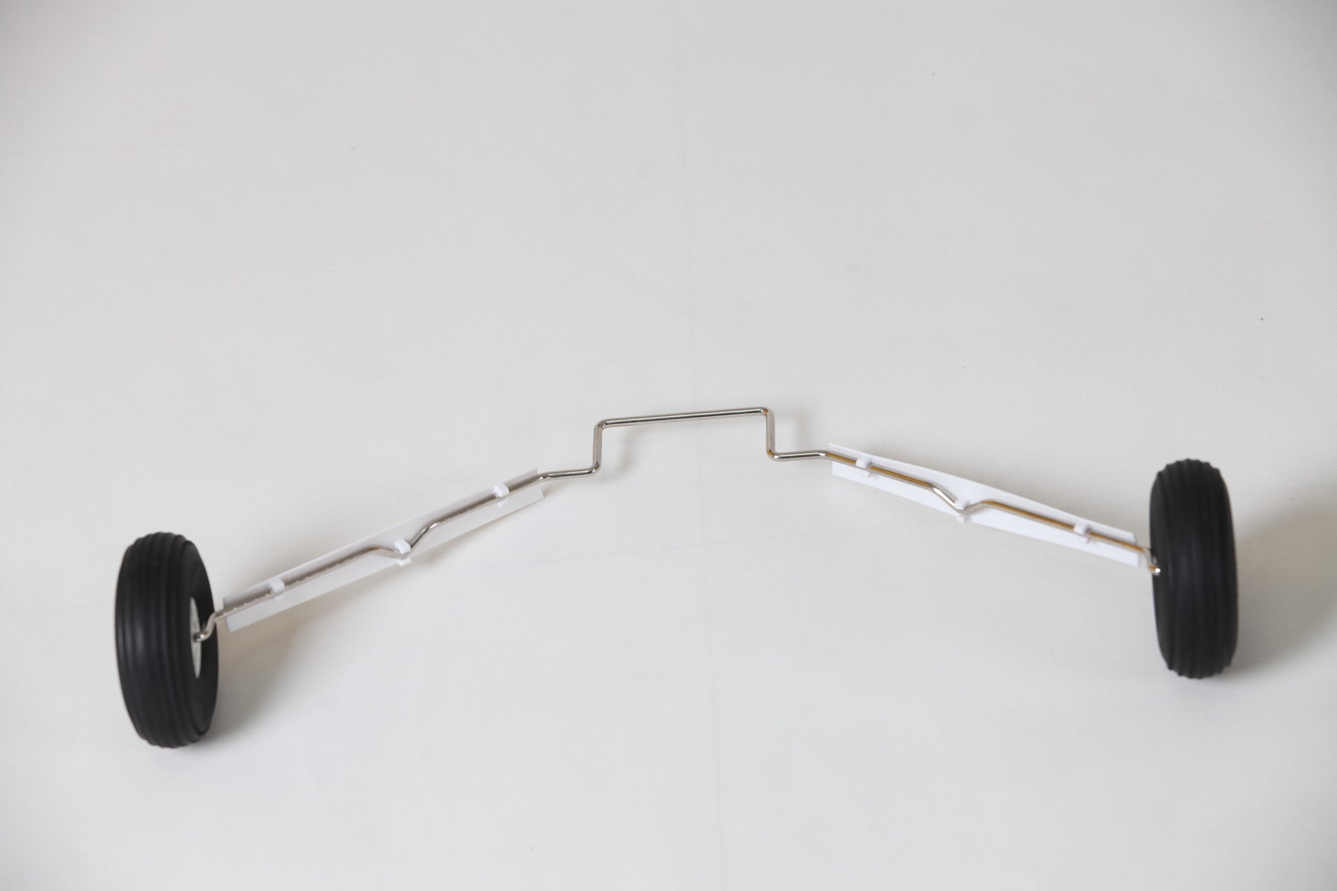 1800mm Ranger - Main landing gear set