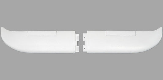 Easy Trainer 1280 V2 - Main Wing