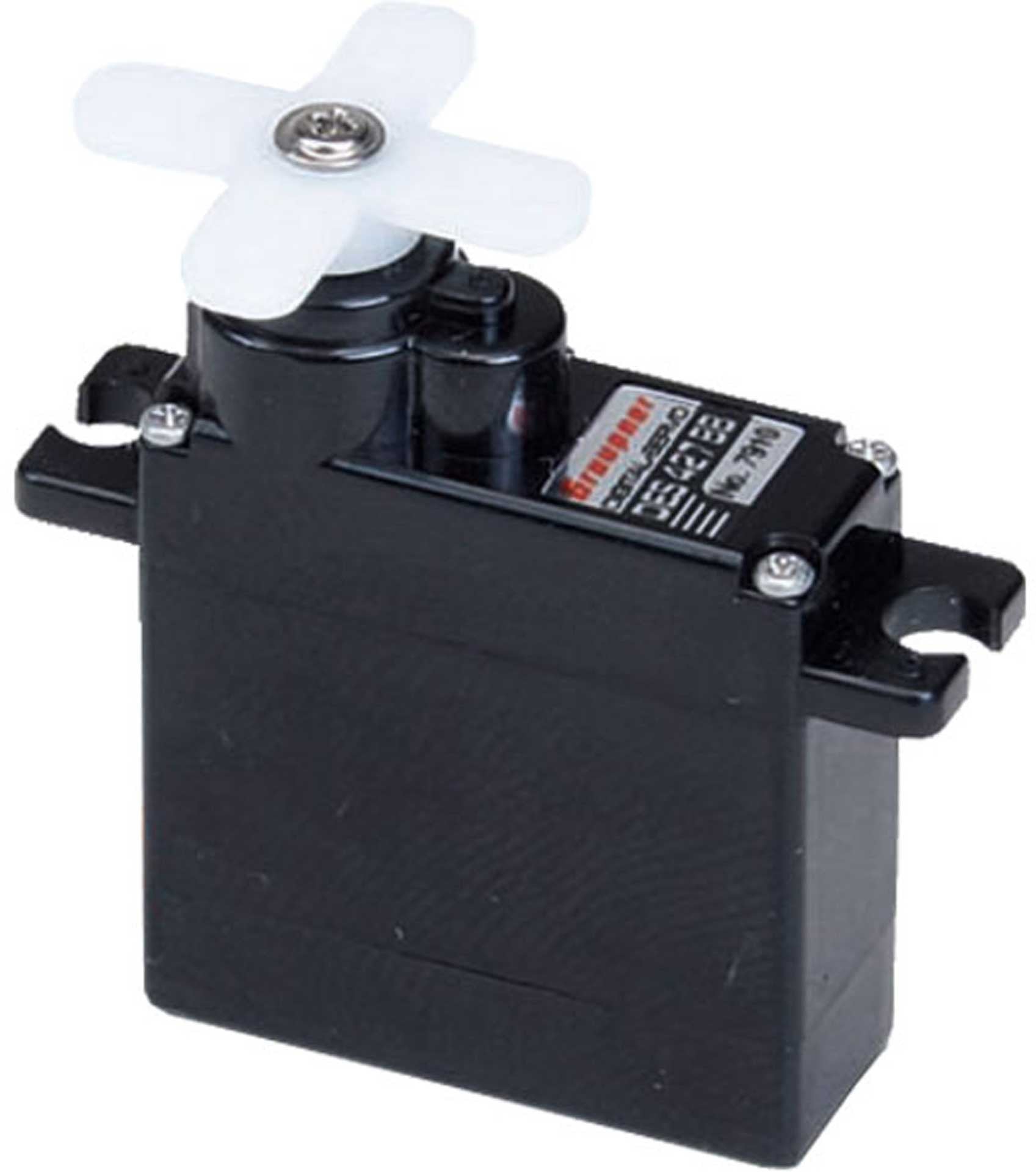 DES 427 BB Digital Servo