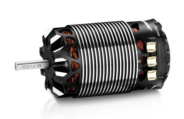 Xerun 4268SD Brushless Motor G3 2800kV On-Road