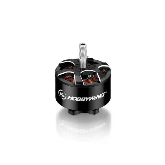 XRotor 3115 D37x27 D5 1050kV 6s Lipo