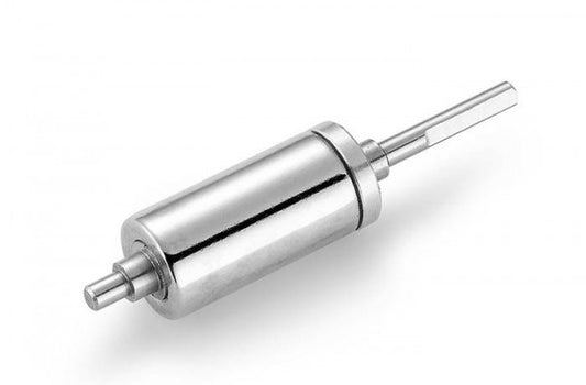 Xerun G3 Ersatzrotor D5*D12.1*24.1-D3.175