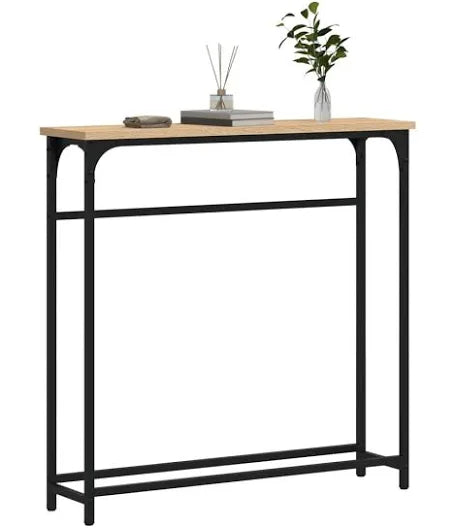 Huur 1/2 tafel bouwseizoen 2026-2027