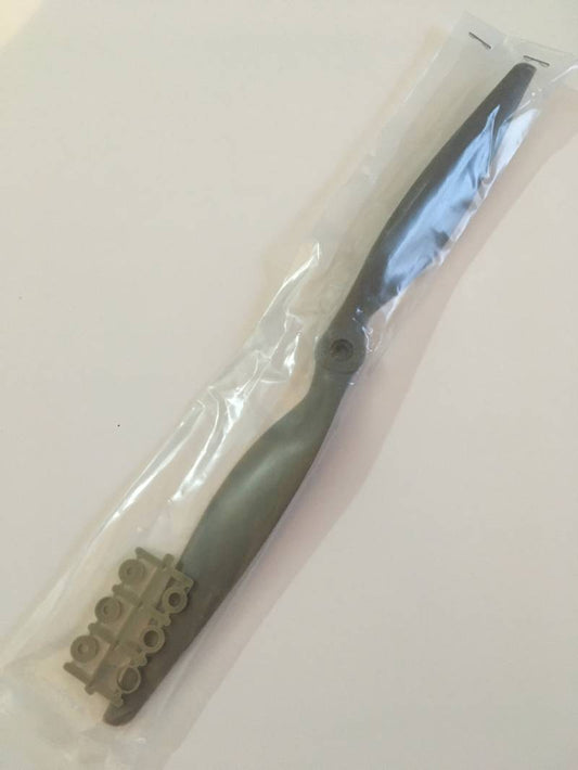 APC Prop Propeller 13x6,5" MBL802