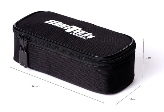 BAG "A" 24x10x7h
