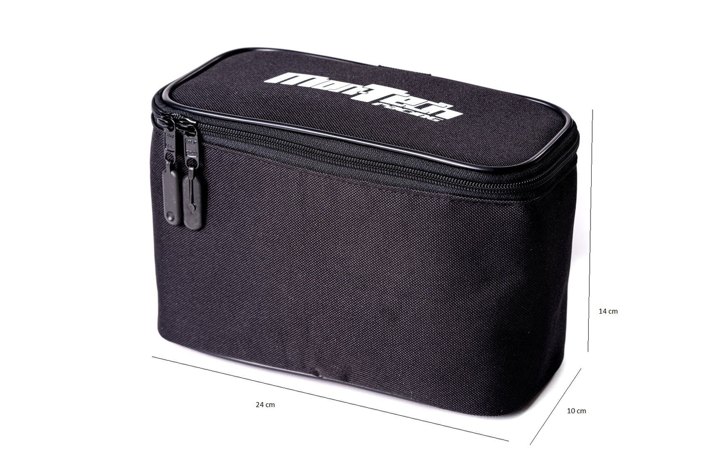 BAG "B" 24x10x14h