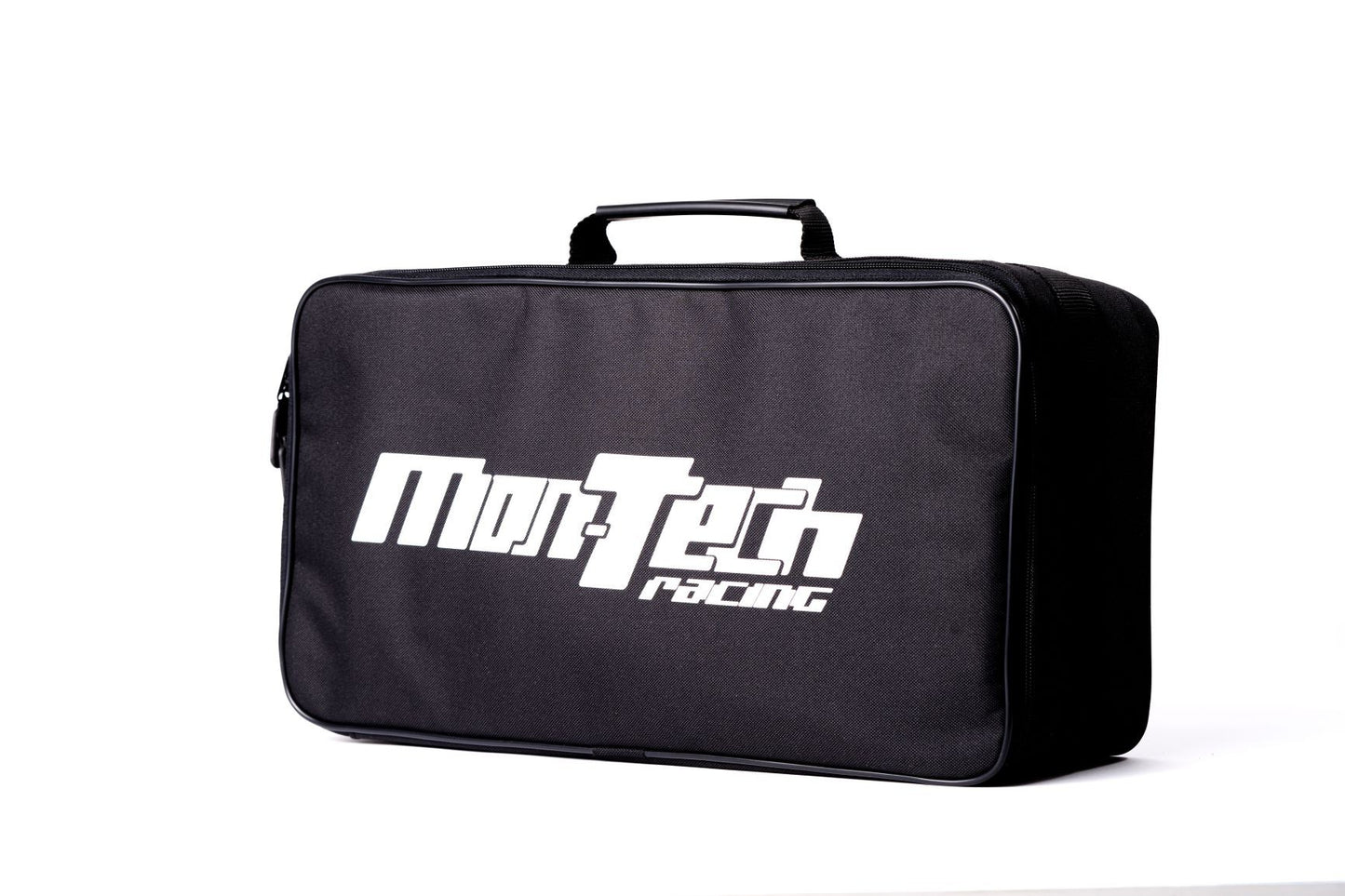 BAG MEDIUM 47x25x13h