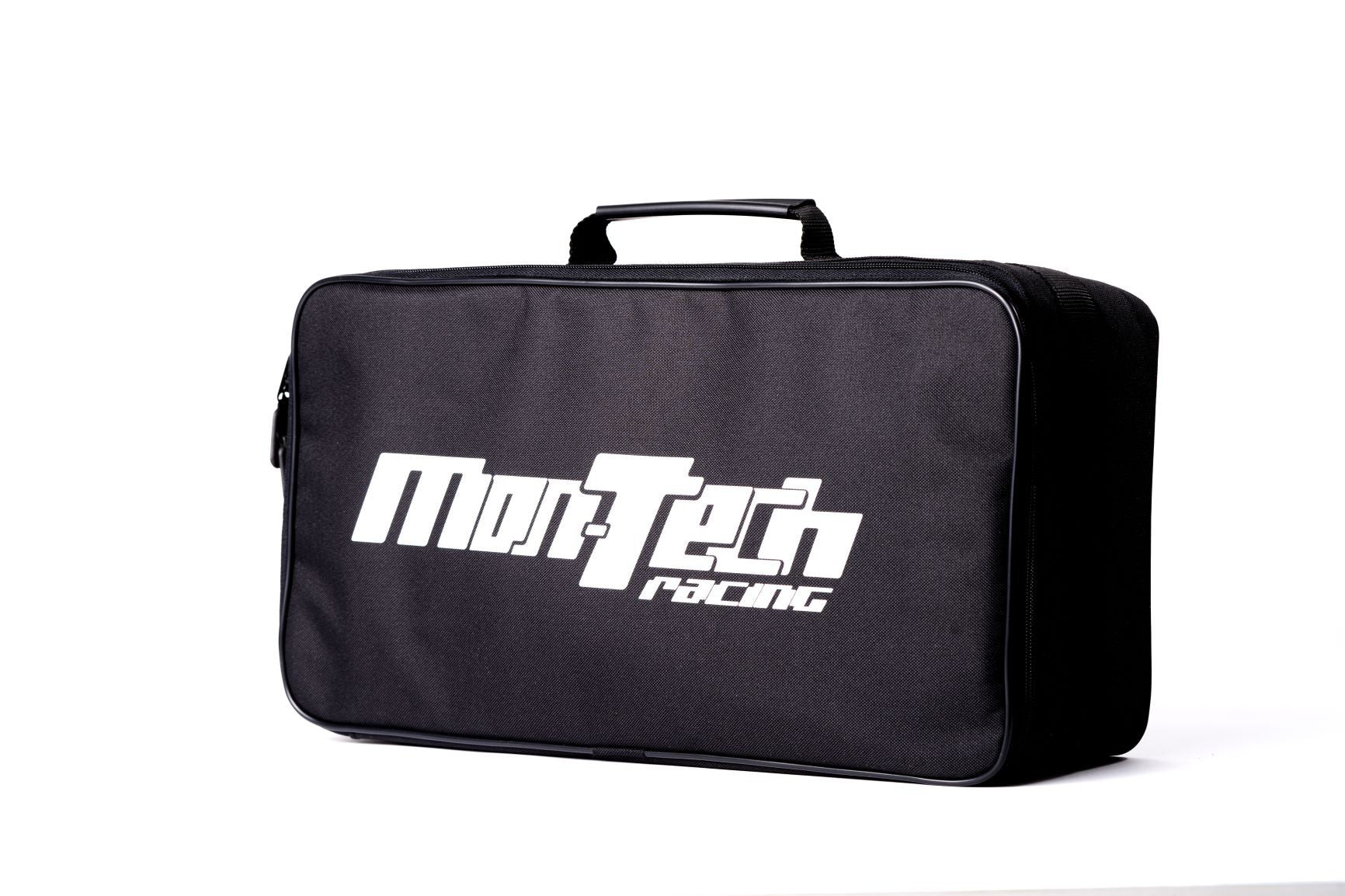 BAG MEDIUM 47x25x13h