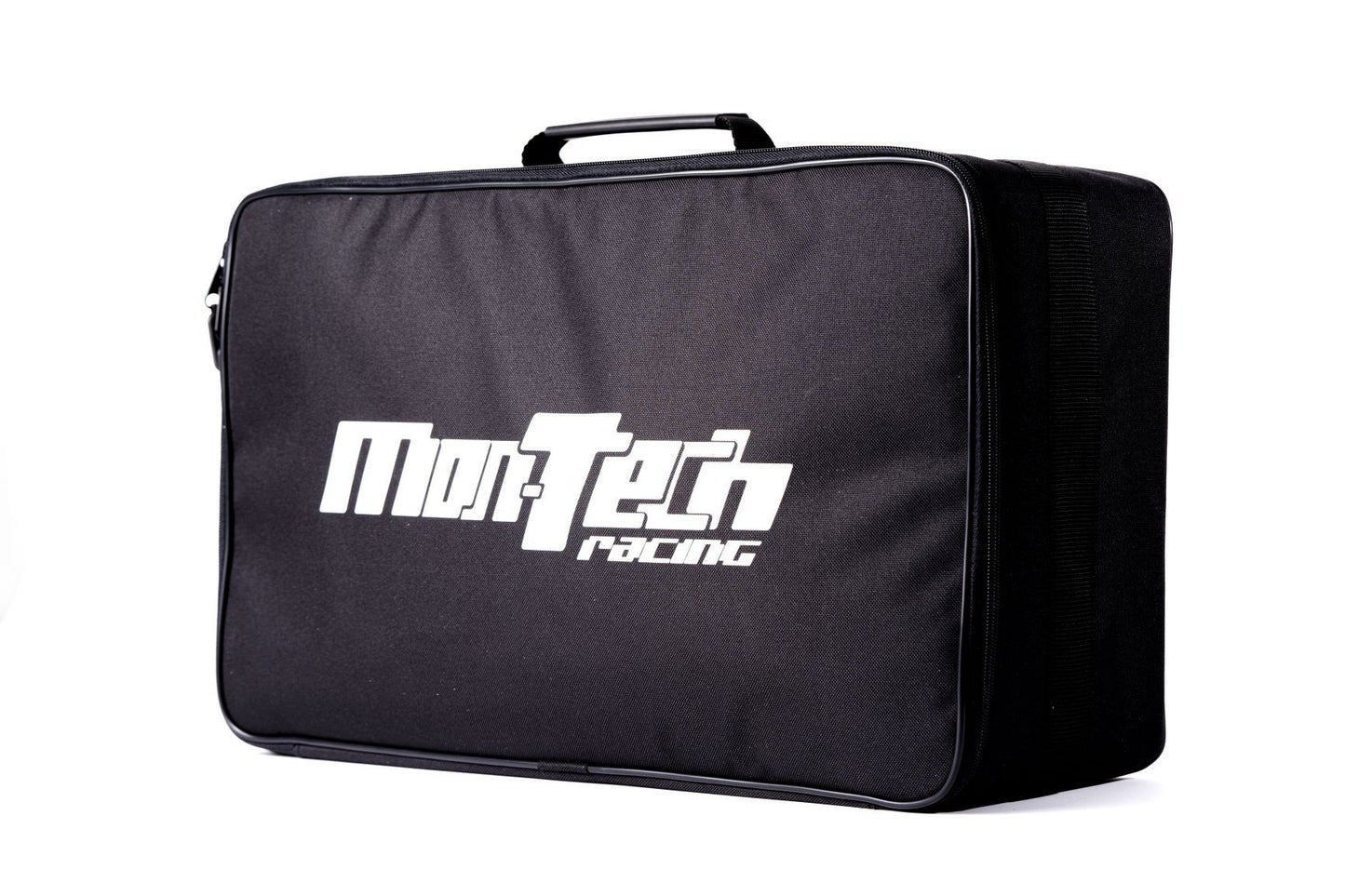 BAG LARGE  53x31x17h
