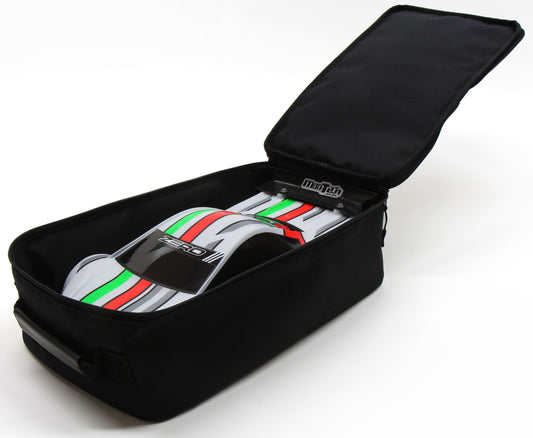 BAG CAR