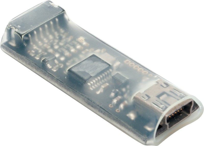 USB Bridge V3