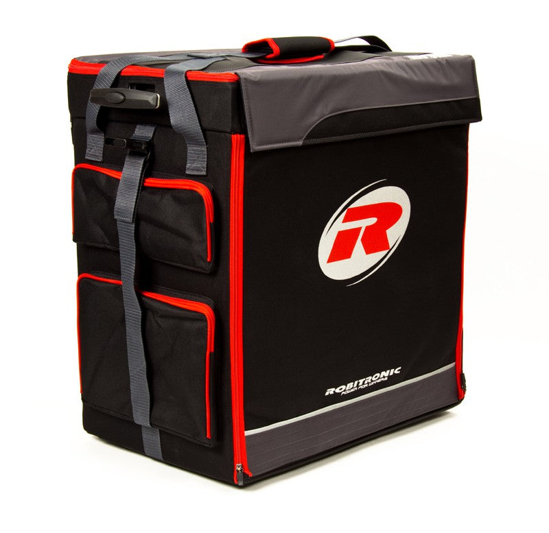 Transport Bag 1/8