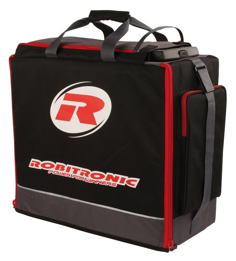 Transport Bag 1/10