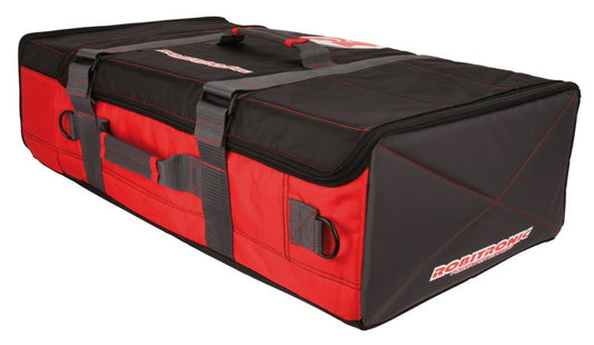 Car & Tires Bag