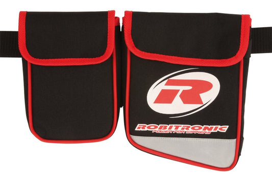 Pit Man Bag