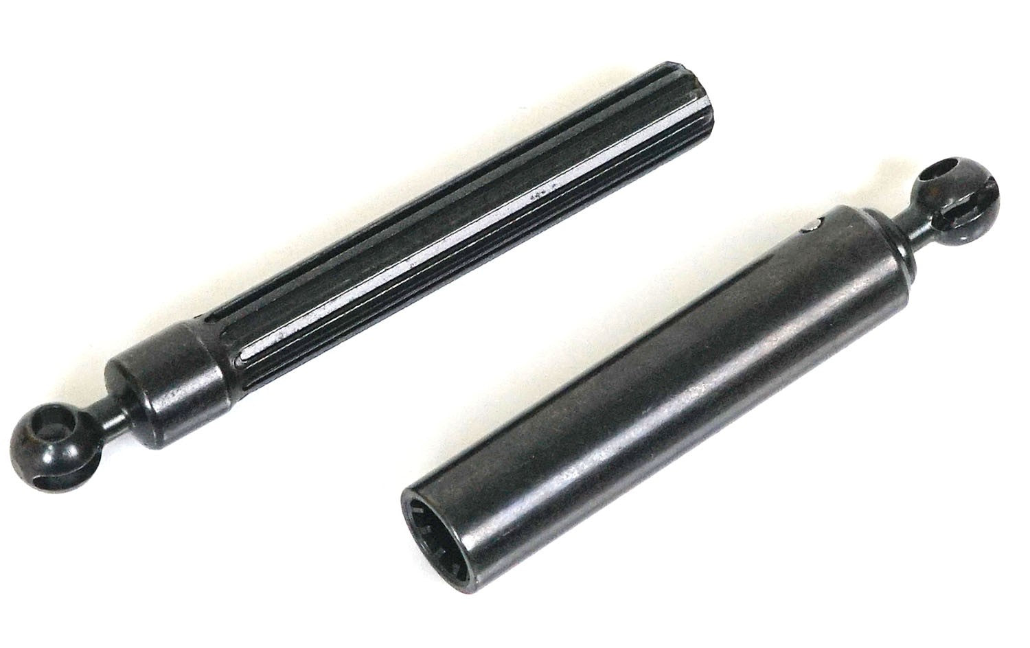 1/6 & 1/10 range - metal transmission shaft (same as FMSC1101)