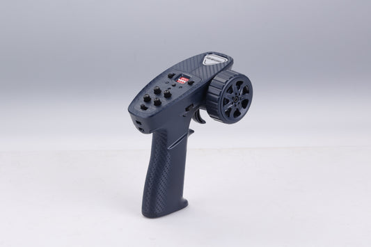 MG41 transmitter v3