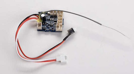 R4A receiver v3