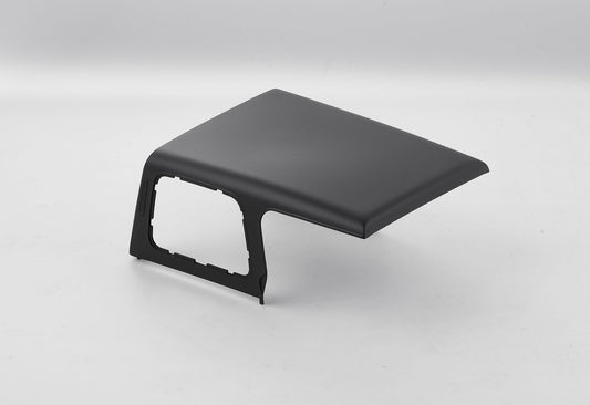 1/10 Mashigan - roof cover
