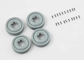 1/12 beetle 11242ce - Wheels